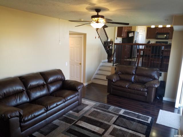 1383 E 970 N, Tooele, UT 84074 — photo 12