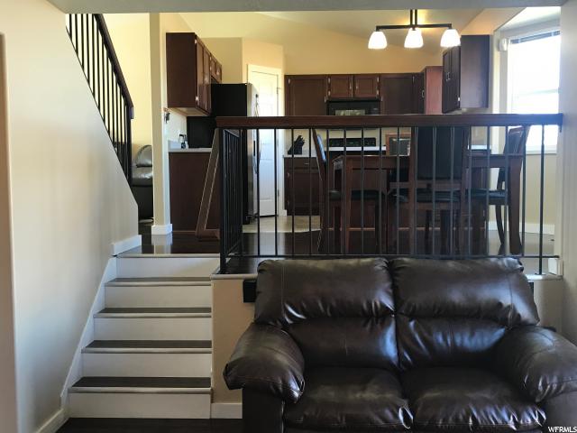 1383 E 970 N, Tooele, UT 84074 — photo 10