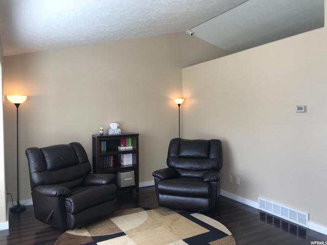 1383 E 970 N, Tooele, UT 84074 — photo 2