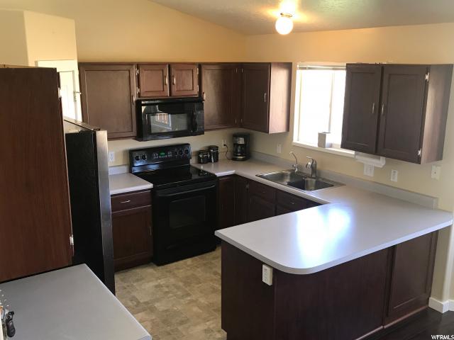 1383 E 970 N, Tooele, UT 84074 — photo 7