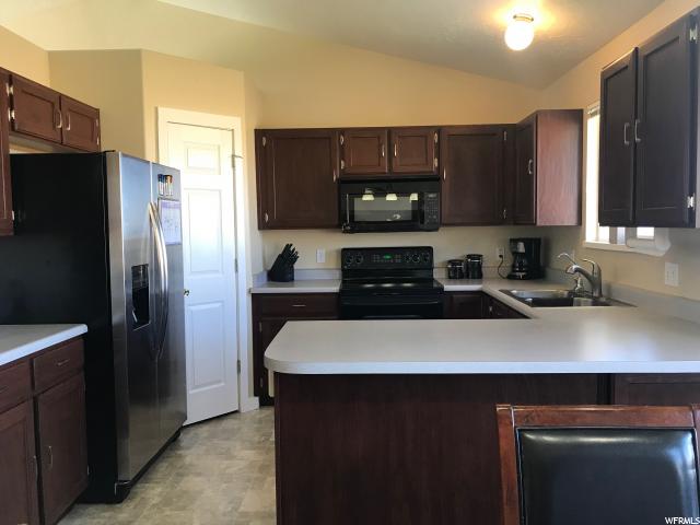 1383 E 970 N, Tooele, UT 84074 — photo 6