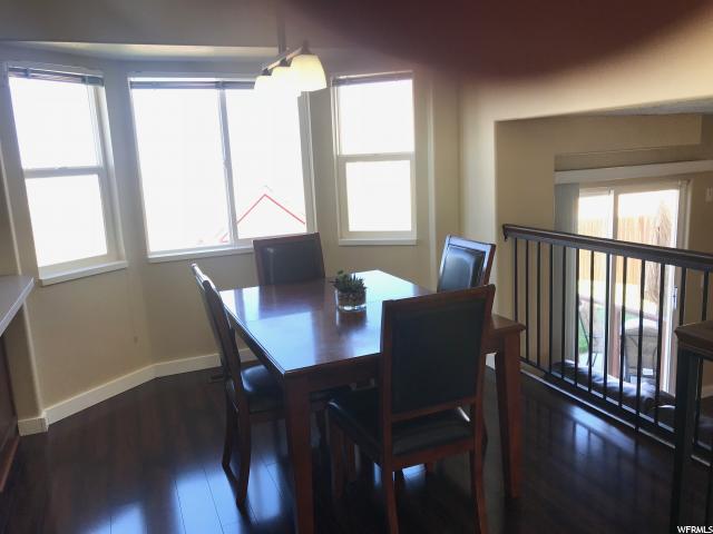 1383 E 970 N, Tooele, UT 84074 — photo 9