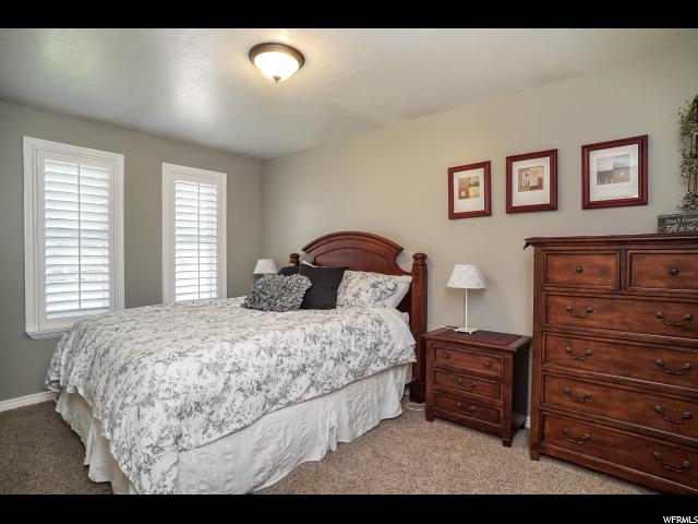 504 S 3000 W, Syracuse, UT 84075 — photo 11