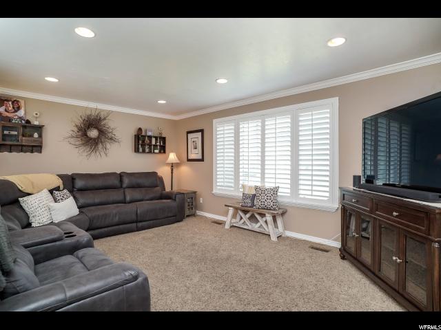 504 S 3000 W, Syracuse, UT 84075 — photo 3