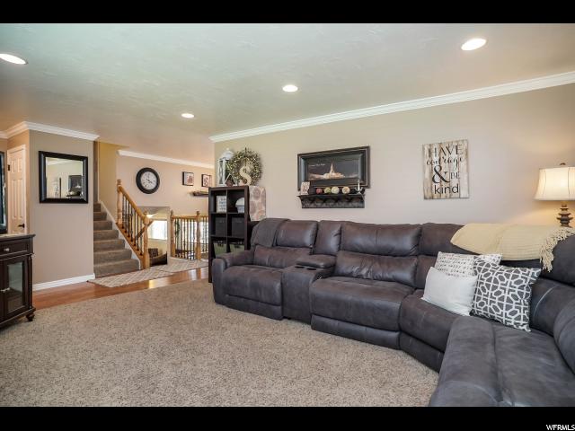 504 S 3000 W, Syracuse, UT 84075 — photo 2