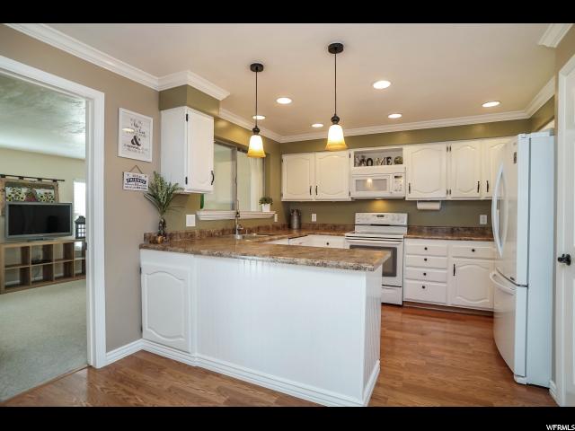 504 S 3000 W, Syracuse, UT 84075 — photo 7