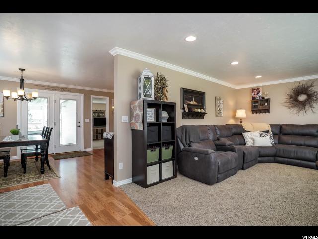 504 S 3000 W, Syracuse, UT 84075 — photo 4