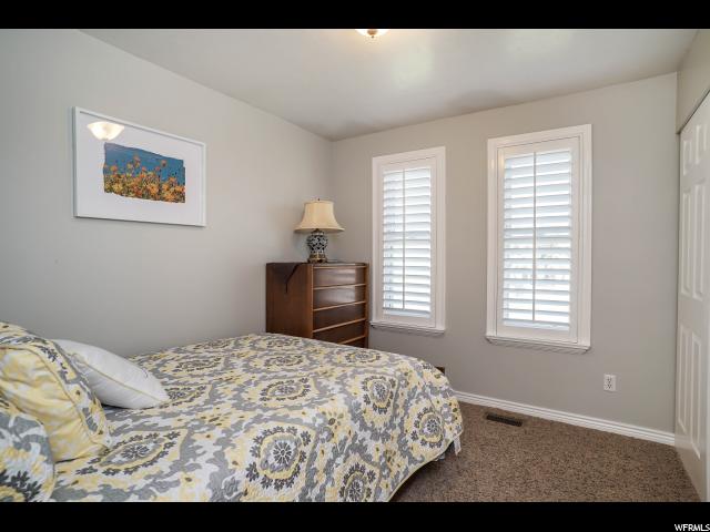 504 S 3000 W, Syracuse, UT 84075 — photo 12
