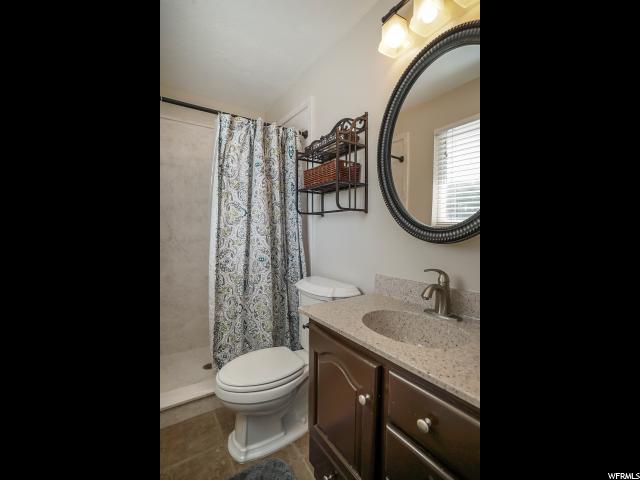 504 S 3000 W, Syracuse, UT 84075 — photo 10