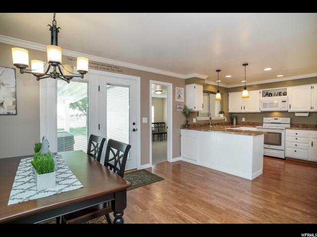 504 S 3000 W, Syracuse, UT 84075 — photo 5