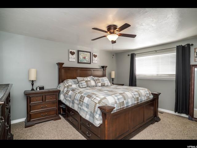 504 S 3000 W, Syracuse, UT 84075 — photo 9