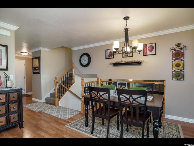 504 S 3000 W, Syracuse, UT 84075 — photo 8
