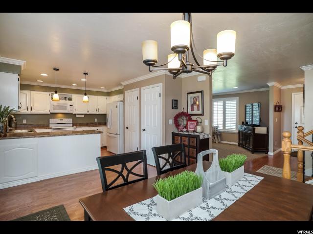 504 S 3000 W, Syracuse, UT 84075 — photo 6