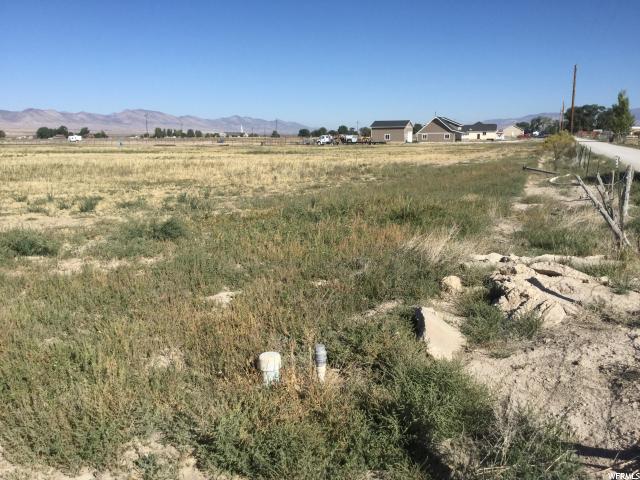 140 S 100 E, Axtell, UT 84621 — photo 8