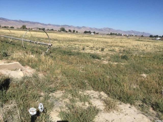 140 S 100 E, Axtell, UT 84621 — photo 5