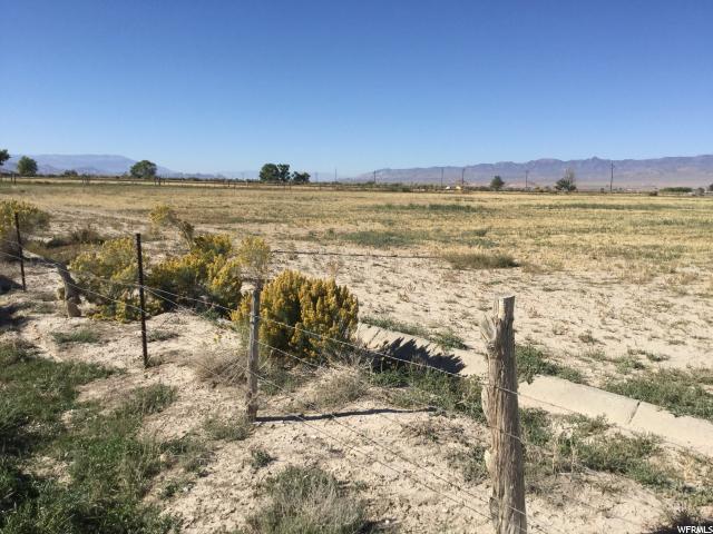 140 S 100 E, Axtell, UT 84621 — photo 9