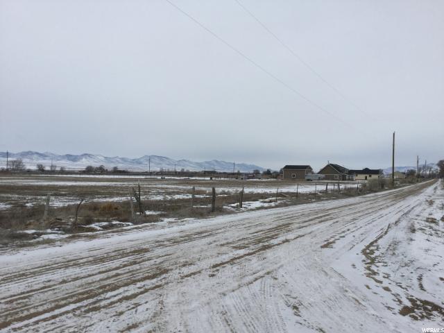 140 S 100 E, Axtell, UT 84621 — photo 3