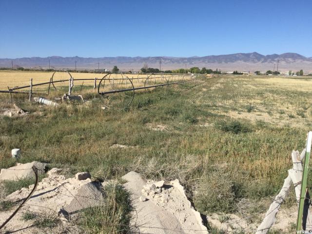140 S 100 E, Axtell, UT 84621 — photo 7