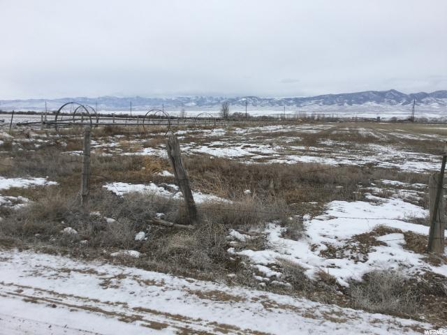 140 S 100 E, Axtell, UT 84621 — photo 2