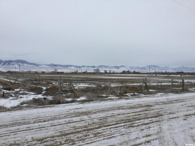 140 S 100 E, Axtell, UT 84621 — photo 4