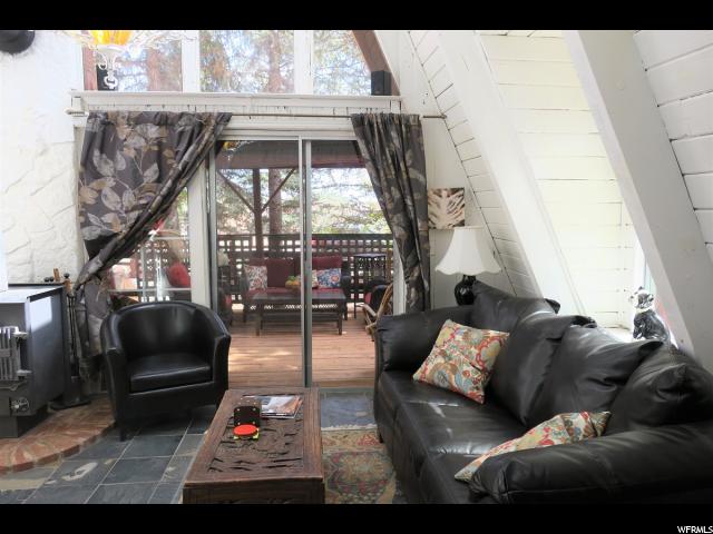 80 S River Rd W, Torrey, UT 84775 — photo 6