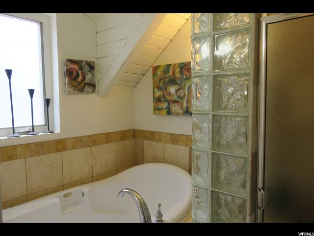 80 S River Rd W, Torrey, UT 84775 — photo 12