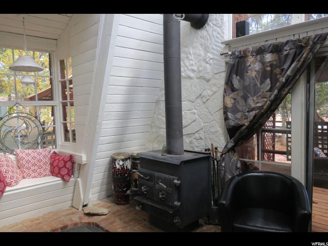 80 S River Rd W, Torrey, UT 84775 — photo 7