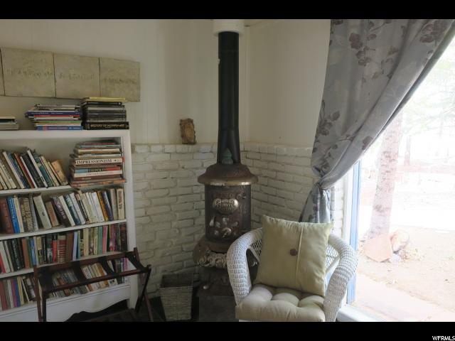 80 S River Rd W, Torrey, UT 84775 — photo 9