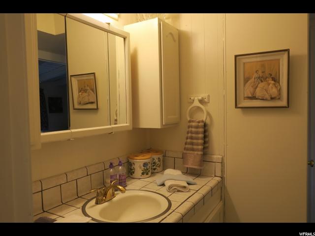 80 S River Rd W, Torrey, UT 84775 — photo 11