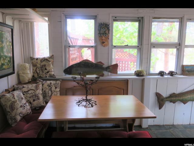 80 S River Rd W, Torrey, UT 84775 — photo 4