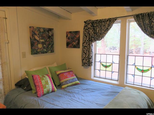 80 S River Rd W, Torrey, UT 84775 — photo 10