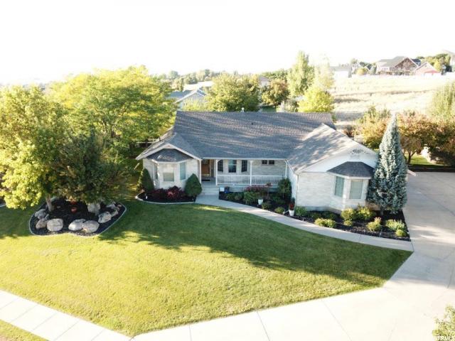 1645 E 3100 N, North Logan, UT 84341 — photo 12