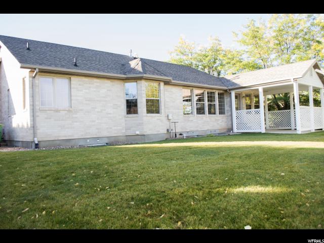 1645 E 3100 N, North Logan, UT 84341 — photo 6