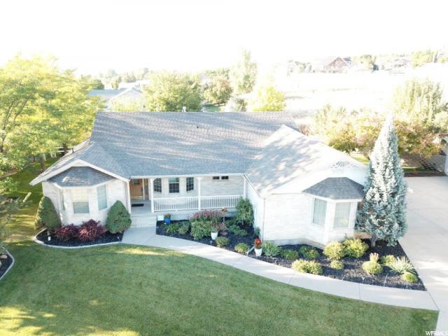 1645 E 3100 N, North Logan, UT 84341 — photo 3