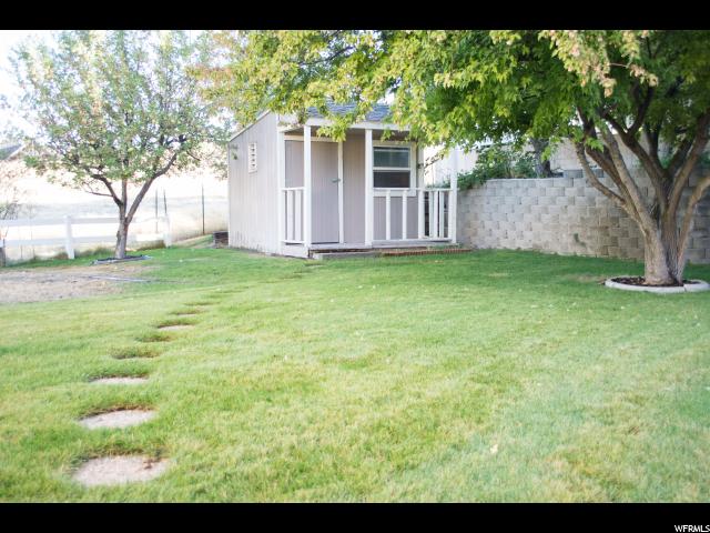 1645 E 3100 N, North Logan, UT 84341 — photo 11