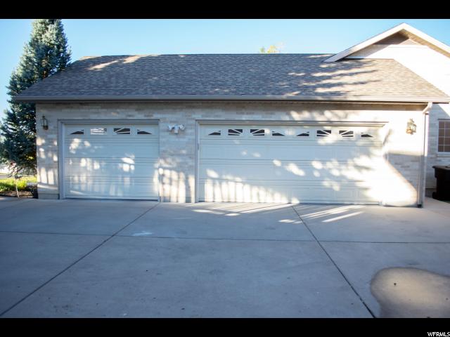 1645 E 3100 N, North Logan, UT 84341 — photo 5