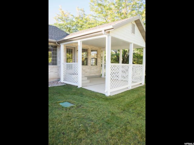 1645 E 3100 N, North Logan, UT 84341 — photo 7