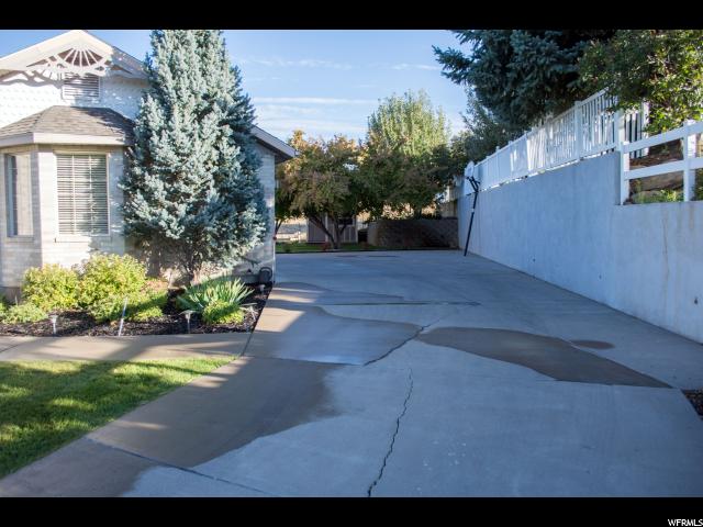 1645 E 3100 N, North Logan, UT 84341 — photo 4
