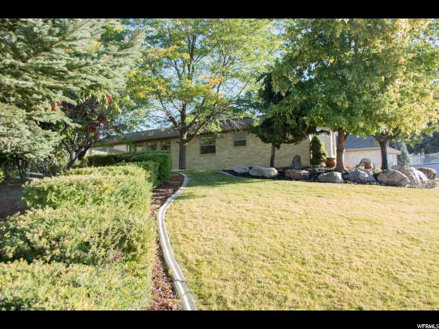 1645 E 3100 N, North Logan, UT 84341 — photo 10