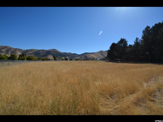 2 E Arrington S #2, Mantua, UT 84324 — photo 2
