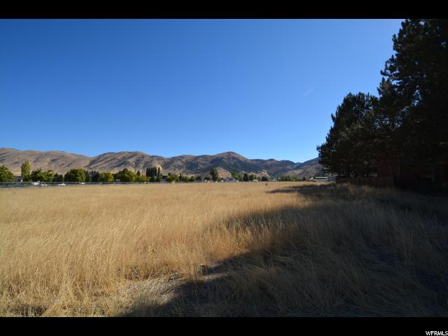 2 E Arrington S #2, Mantua, UT 84324 — photo 3