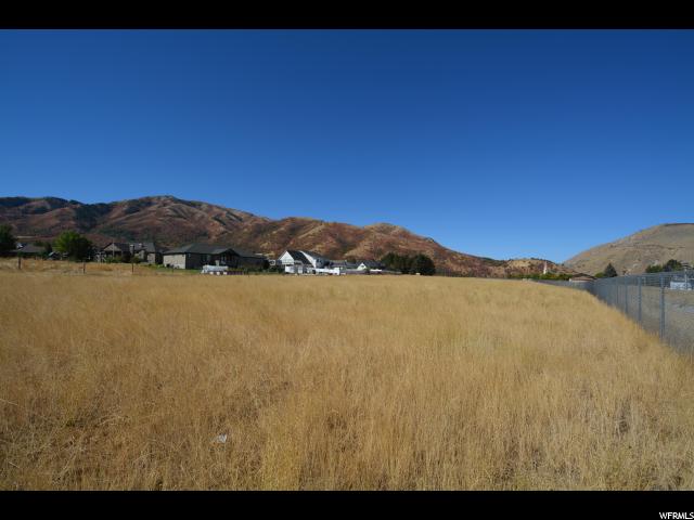 2 E Arrington S #2, Mantua, UT 84324 — photo 5