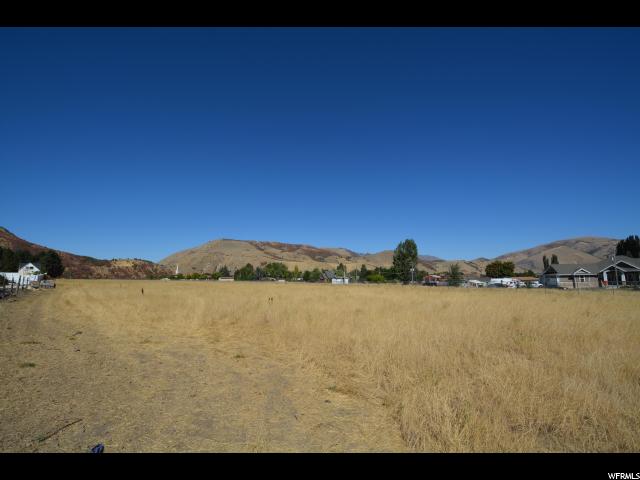 2 E Arrington S #2, Mantua, UT 84324 — photo 4