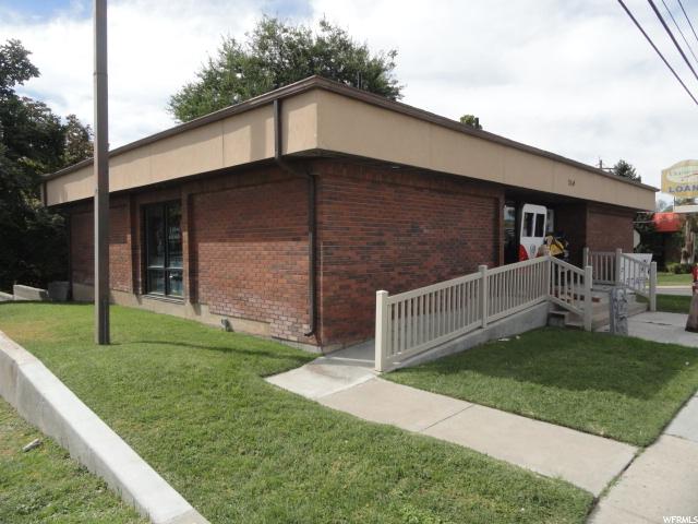 354 S State St E, Clearfield, UT 84015 — photo 5