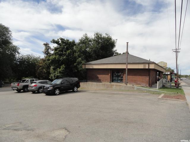 354 S State St E, Clearfield, UT 84015 — photo 4