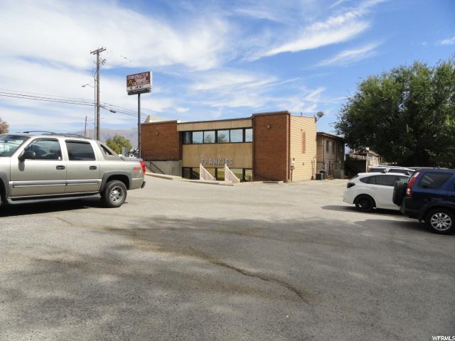 354 S State St E, Clearfield, UT 84015 — photo 9