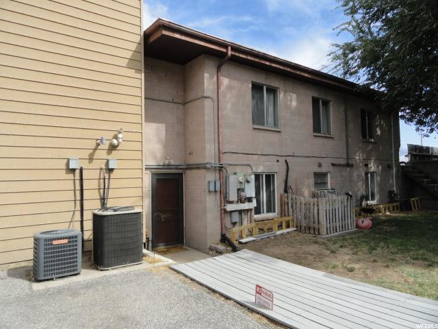 360 S State St St E, Clearfield, UT 84015 — photo 10
