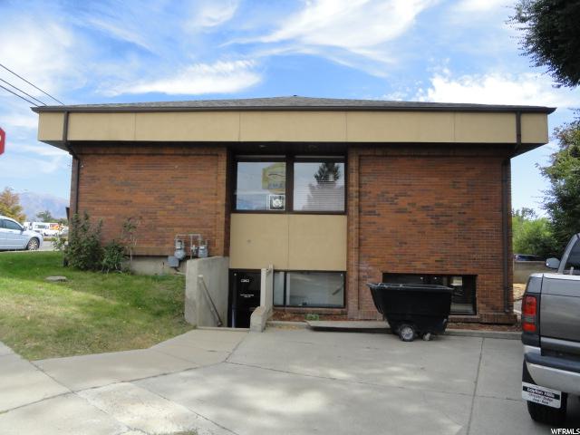 360 S State St St E, Clearfield, UT 84015 — photo 7