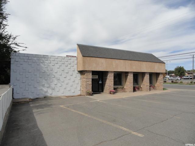 360 S State St St E, Clearfield, UT 84015 — photo 3
