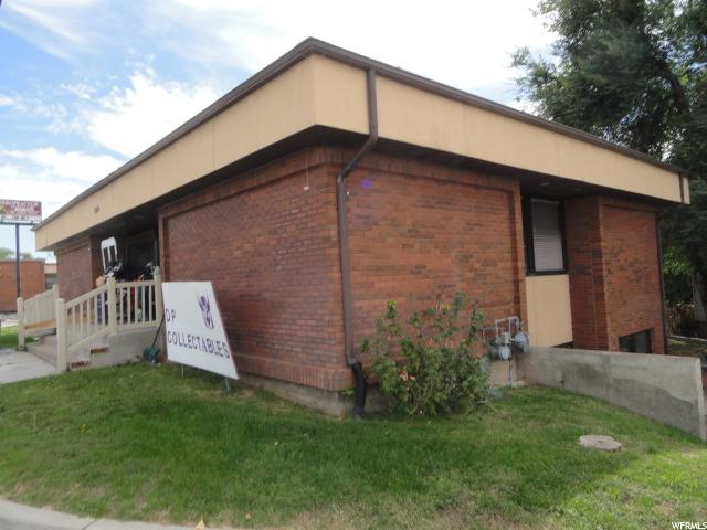 360 S State St St E, Clearfield, UT 84015 — photo 6